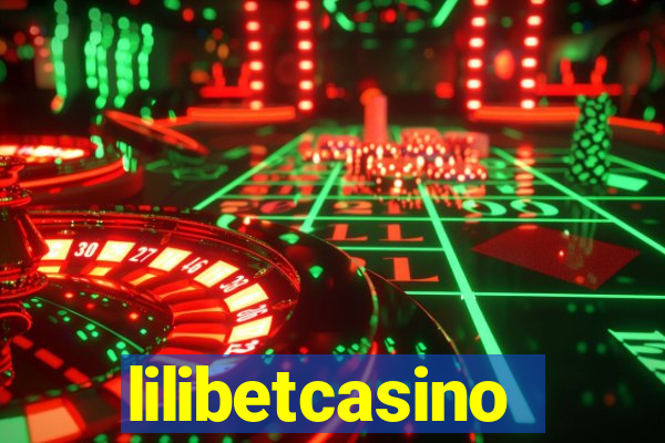 lilibetcasino