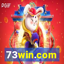 73win.com