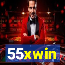 55xwin