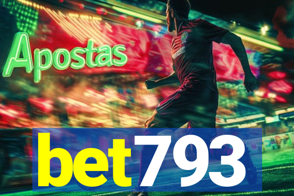 bet793