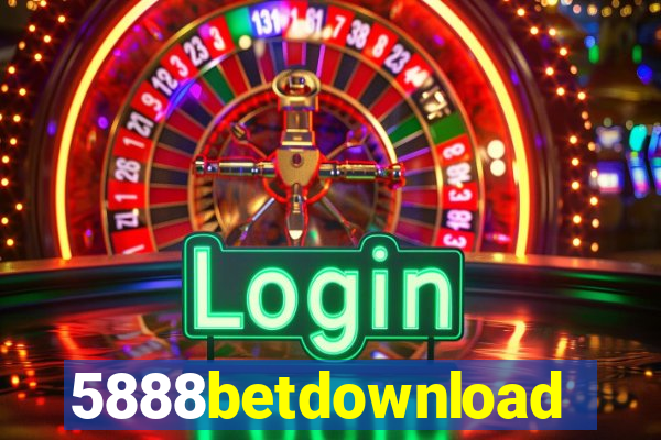 5888betdownload