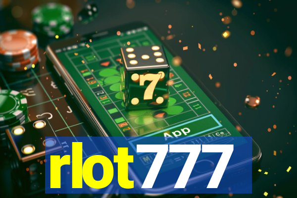 rlot777