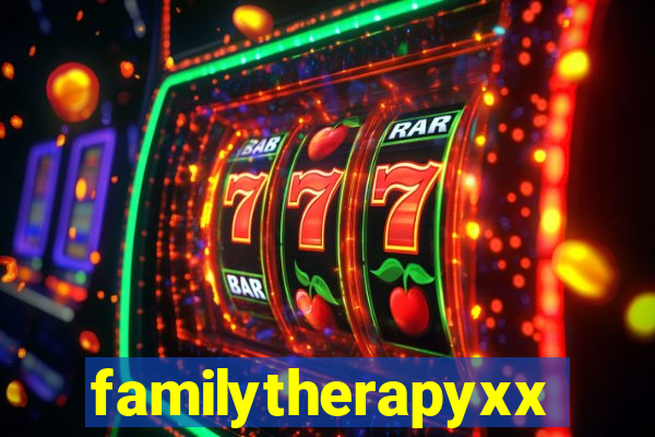 familytherapyxxx