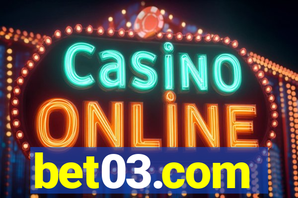 bet03.com