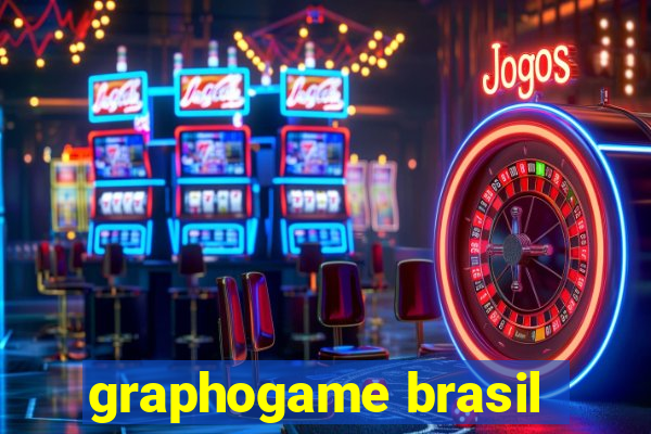 graphogame brasil