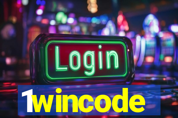 1wincode