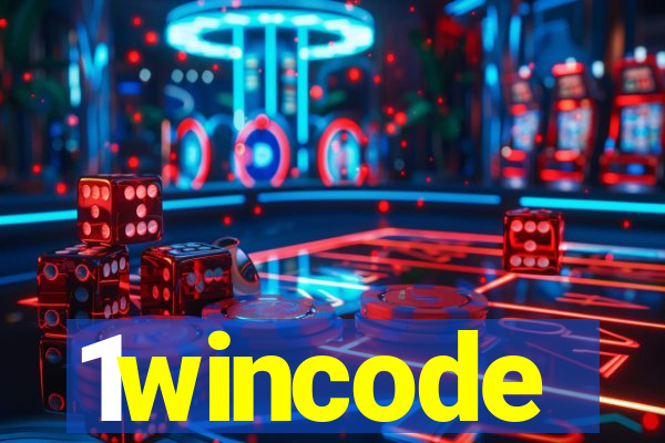 1wincode