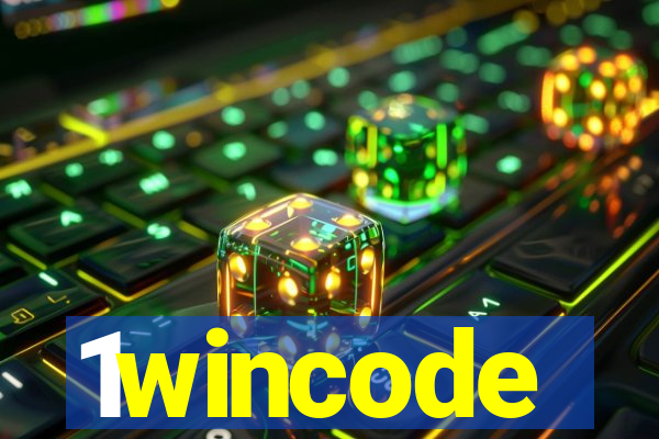 1wincode