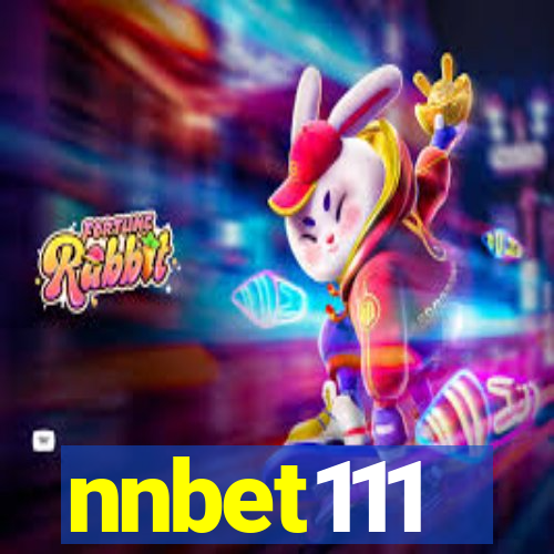 nnbet111