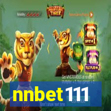 nnbet111