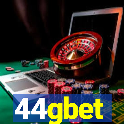 44gbet