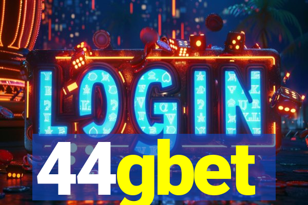 44gbet