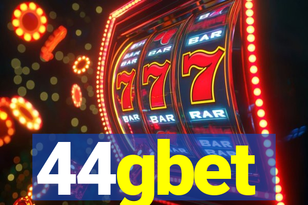 44gbet