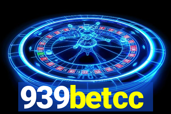 939betcc