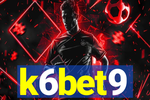 k6bet9