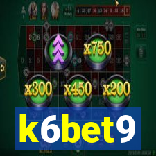 k6bet9