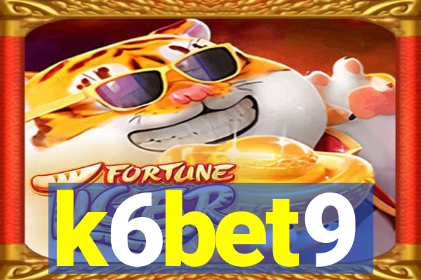 k6bet9