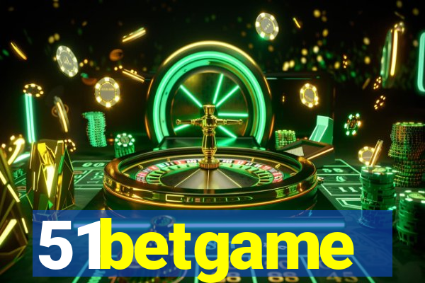 51betgame