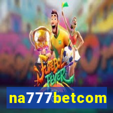 na777betcom