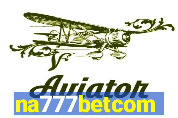 na777betcom