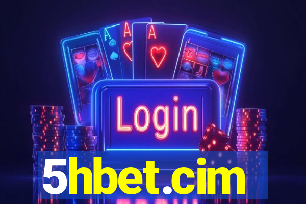 5hbet.cim