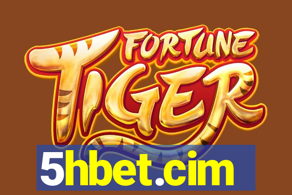 5hbet.cim