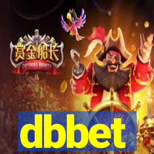 dbbet