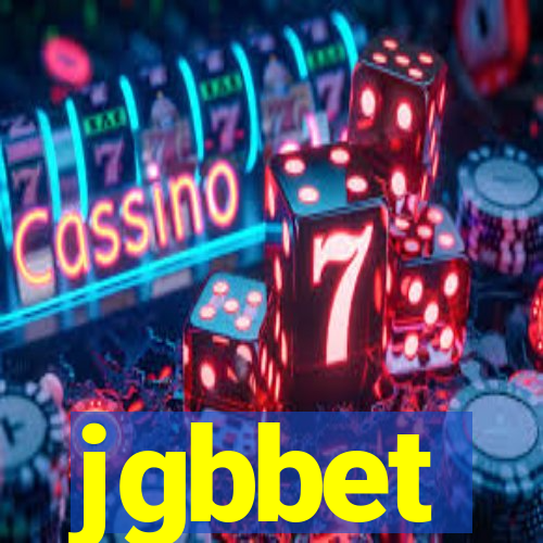 jgbbet