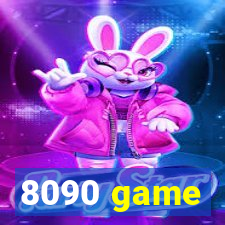 8090 game