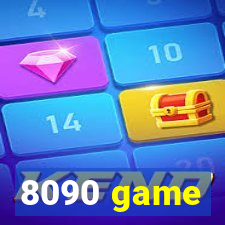 8090 game