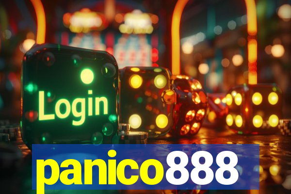 panico888