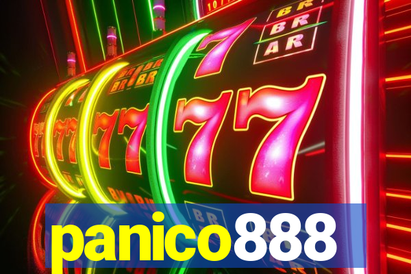 panico888