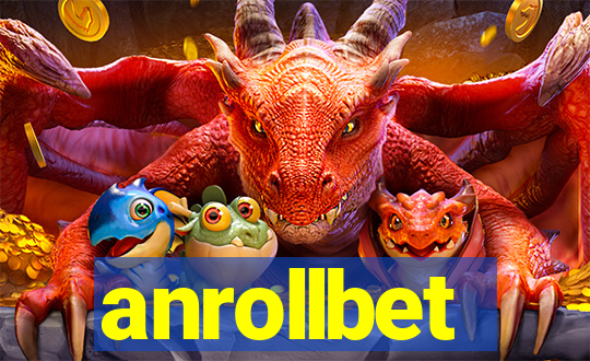 anrollbet