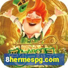 8hermespg.com