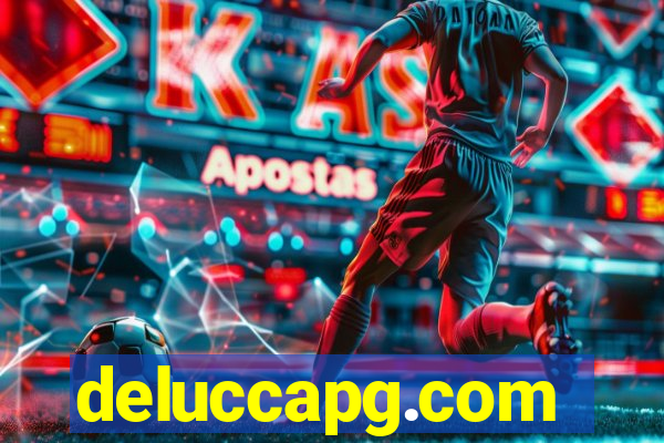 deluccapg.com