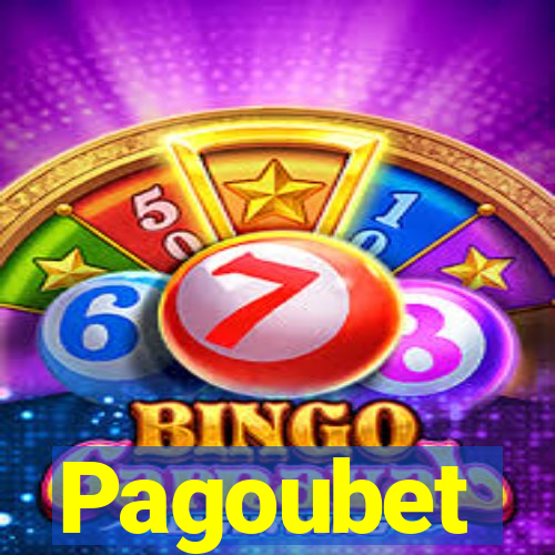 Pagoubet