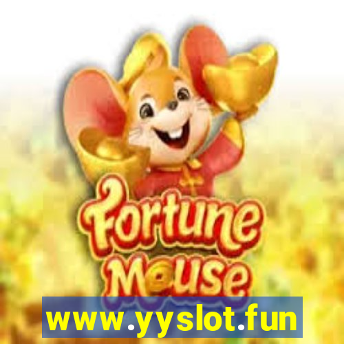 www.yyslot.fun