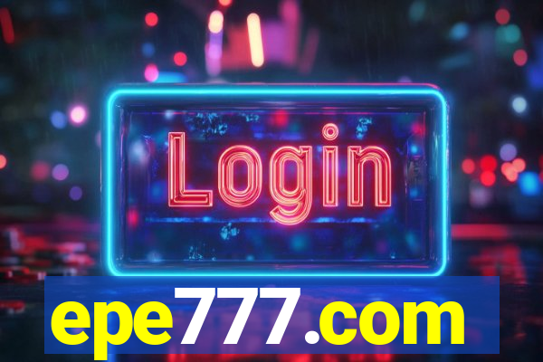 epe777.com