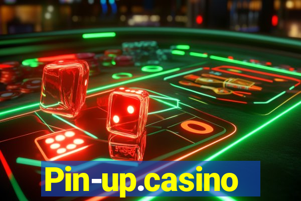 Pin-up.casino