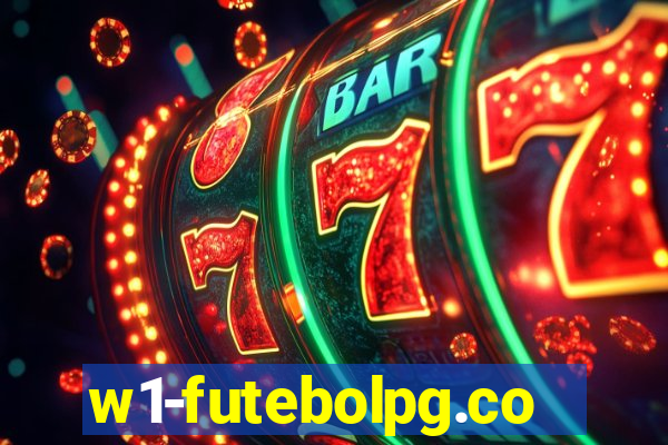 w1-futebolpg.com