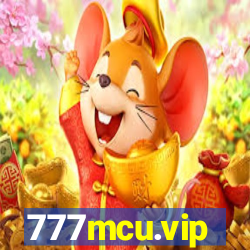 777mcu.vip