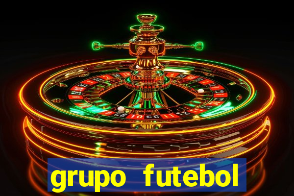 grupo futebol virtual bet365 telegram