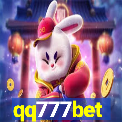 qq777bet