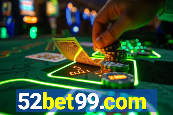 52bet99.com