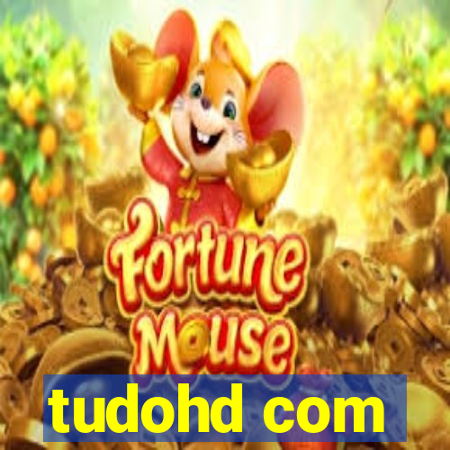 tudohd com