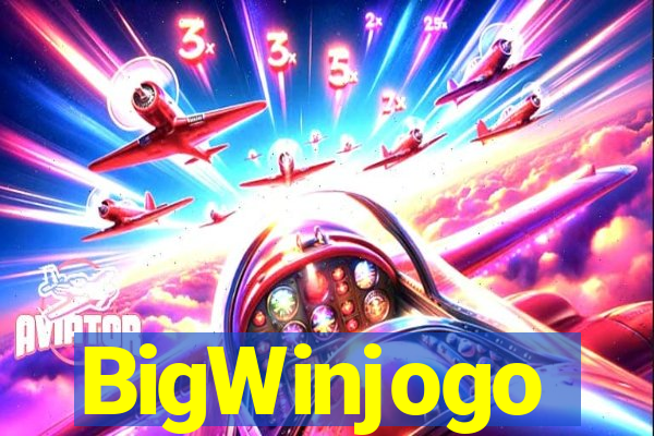 BigWinjogo