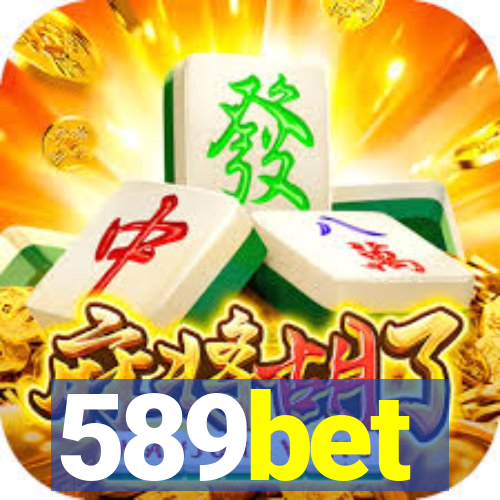 589bet