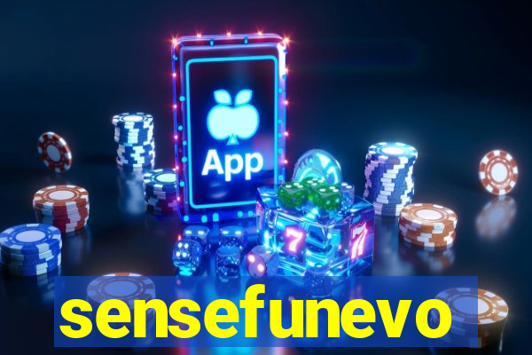 sensefunevo