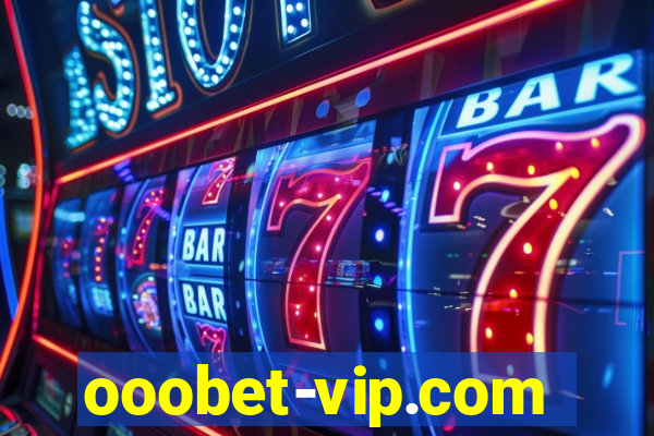 ooobet-vip.com