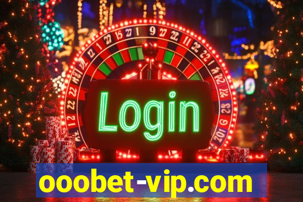 ooobet-vip.com